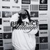 berenice santiago (@bsanphotography) Twitter profile photo berenice santiago (@bsanphotography) Twitter profile photo