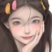 一颗鱼丸 (@yuwan553) Twitter profile photo 一颗鱼丸 (@yuwan553) Twitter profile photo