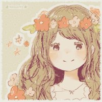 ハピ (@peace_happy08) 's Twitter Profile Photo ハピ (@peace_happy08) 's Twitter Profile Photo