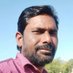 s.s.daas. (@subesinghm83052) Twitter profile photo s.s.daas. (@subesinghm83052) Twitter profile photo