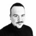 Sebastian Bicchi (@secresdoge) Twitter profile photo Sebastian Bicchi (@secresdoge) Twitter profile photo