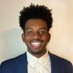Joe Houston IV (@iv_houston) Twitter profile photo Joe Houston IV (@iv_houston) Twitter profile photo