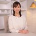 近藤優奈 (@thiel_hugh49034) Twitter profile photo 近藤優奈 (@thiel_hugh49034) Twitter profile photo