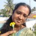 🍁நித்திலம் 🍁 (@srisivasankari) Twitter profile photo 🍁நித்திலம் 🍁 (@srisivasankari) Twitter profile photo