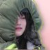 だーけん (@daaken1217) Twitter profile photo だーけん (@daaken1217) Twitter profile photo