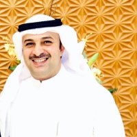 عبدالله شفاقه الظفيري (@a_s_aldhafeerl) 's Twitter Profile Photo عبدالله شفاقه الظفيري (@a_s_aldhafeerl) 's Twitter Profile Photo