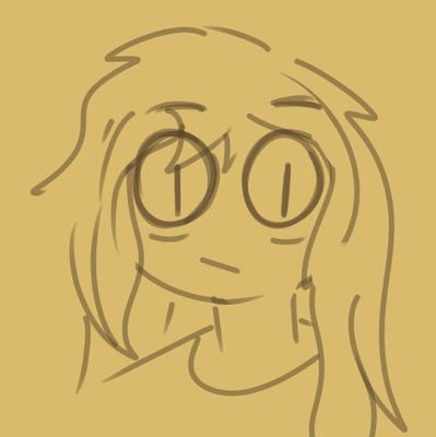 JijinaHienunaさんのプロフィール画像