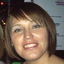 Clare Sutton - @sutton_clare - Twitter