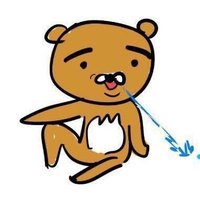 ユナ(상태:중간D-5) (@yunayesitis) 's Twitter Profile