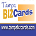 TampaBizCards's profile picture. Father of Four, Internet Marketer, I have sold printing on the internet for close to 12 years
