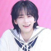 Ji | saw seventeen !! (@yoonjeoarchives) 's Twitter Profile