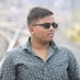 Sai Kosare (@sai22123) Twitter profile photo Sai Kosare (@sai22123) Twitter profile photo