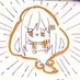 tkp (@2626_chio) Twitter profile photo tkp (@2626_chio) Twitter profile photo