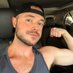 BRADNEXTDOOR ๐ซก (@bradnextdoor) Twitter profile photo BRADNEXTDOOR ๐ซก (@bradnextdoor) Twitter profile photo