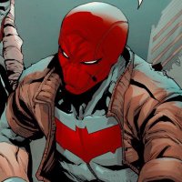 DrTre (@drtrefilms) 's Twitter Profile Photo DrTre (@drtrefilms) 's Twitter Profile Photo