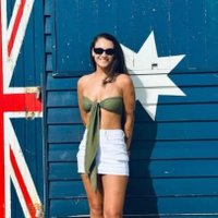 Maria Regina (@mariaregi1289) 's Twitter Profile