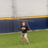 Jackson Solomon (@jacksonsol7234) 's Twitter Profile Photo Jackson Solomon (@jacksonsol7234) 's Twitter Profile Photo