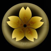おゆりのち (@diamantemuseum) Twitter profile photo