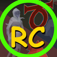runecrew (@runecrew) 's Twitter Profile
