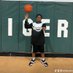 Jahvair Gordon (@javy1771270) Twitter profile photo Jahvair Gordon (@javy1771270) Twitter profile photo