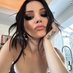 ‘Raya. (@ravenhairedbrit) Twitter profile photo ‘Raya. (@ravenhairedbrit) Twitter profile photo
