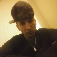 Clever Staccz (@staccamilli) 's Twitter Profile