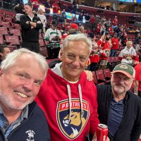 Valenta Miroslav (@willien74564217) 's Twitter Profile Photo Valenta Miroslav (@willien74564217) 's Twitter Profile Photo