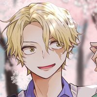 ใใ (@sa_mozu_) 's Twitter Profile Photo ใใ (@sa_mozu_) 's Twitter Profile Photo