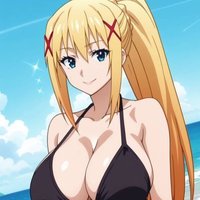 natalia 🌹 (@angelicfukdoll2) 's Twitter Profile Photo natalia 🌹 (@angelicfukdoll2) 's Twitter Profile Photo