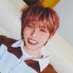 ๊ทธ๋จธ๋ (@imafraidjust) Twitter profile photo ๊ทธ๋จธ๋ (@imafraidjust) Twitter profile photo