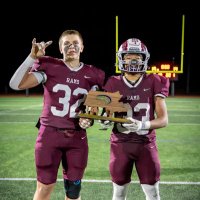 MoRodney Daigle ‘27 (@morodneydaigle) 's Twitter Profile