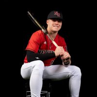 Ryder Starkey (@ryderstarkey27) 's Twitter Profile Photo Ryder Starkey (@ryderstarkey27) 's Twitter Profile Photo