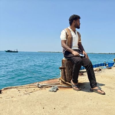civil engineer.,
கற்பி!ஒன்றுசேர்!புரட்சி செய்!
                 🖤❤️💙