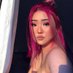๐ ๐ข๐๐น๐น๐๐๐ ๐๐พ๐ถ ๐ธ๐โจ (@miaseoul_) Twitter profile photo ๐ ๐ข๐๐น๐น๐๐๐ ๐๐พ๐ถ ๐ธ๐โจ (@miaseoul_) Twitter profile photo