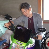 ディくん (@dkunkun_yt) 's Twitter Profile Photo ディくん (@dkunkun_yt) 's Twitter Profile Photo