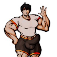 Neutrality02 (@neutrality02) 's Twitter Profile