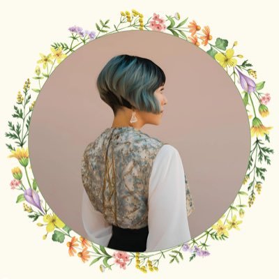 jkuE26kkNQ92771's profile picture. 心導師の咲良です🌸 心導師って何？心理士、占い師である事から心導師と呼ばせていただいております。心にそっと寄り添い、未来を照らす占いをお届けします。恋愛・仕事・人間関係どんなお悩みでも👍迷った時には心が軽くなるヒントをお伝えします。占いは未来を決めるものではなく、前を向くための道しるべです。お気軽にお越しください。