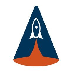 Preparing leaders to boldly explore & venture beyond 🚀 “Guardians of the Cosmos” 🌍 @Astro_Corps 👩🏼🚀 @AstroWorkforce 🛠️ #USSFA 🇺🇸
