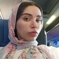 Reem Hassnin (@hassninreem) 's Twitter Profile