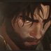 Grey | 🔞 Dr. Talis 🩺 (@gr3nom) Twitter profile photo Grey | 🔞 Dr. Talis 🩺 (@gr3nom) Twitter profile photo