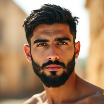 Cryptoroot67's profile picture. 