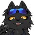 🇯🇵キサ。@シンゲツ🐺🌑 (@tranexamictiger) Twitter profile photo 🇯🇵キサ。@シンゲツ🐺🌑 (@tranexamictiger) Twitter profile photo