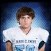 Jackson Kent (@jacksonkent21) Twitter profile photo Jackson Kent (@jacksonkent21) Twitter profile photo