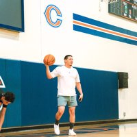 Christian Fuentes (@trusturtraining) 's Twitter Profile