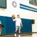 Christian Fuentes (@trusturtraining) Twitter profile photo Christian Fuentes (@trusturtraining) Twitter profile photo