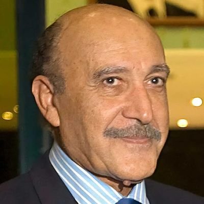 beeko_ahmed's profile picture. They want to bring us down and they do not know that the mountains do not fall except by order of their Creator