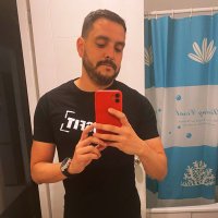 LorenC (@__lorenc) 's Twitter Profile