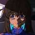parzival (@e1iac) Twitter profile photo parzival (@e1iac) Twitter profile photo