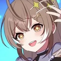 StenoWorld 🪶 (@stenoworldbh) 's Twitter Profile