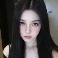 银河_ (@galaxyrita_) 's Twitter Profile